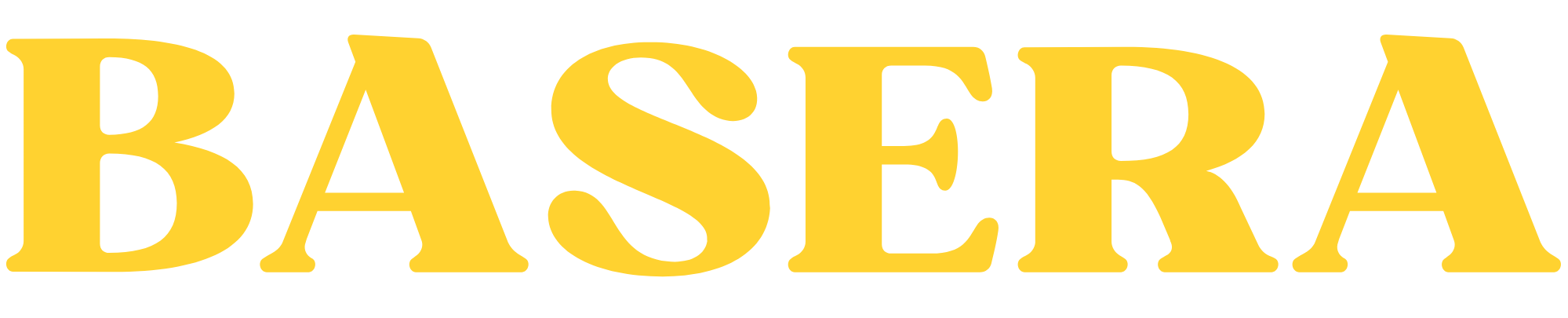 Basera