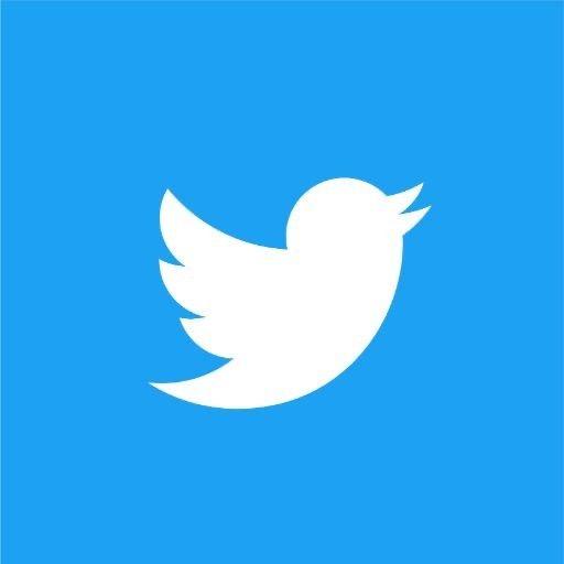 Twitter Japan is Not a Safe Space for Minority Users