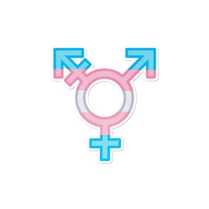 Transgender Woman's Murder in Trinidad & Tobago Highlights Ostracism Faced by LGBTQ Community