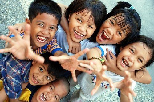 The Health of Thousands of Filipino Children Could Be at Risk, Thanks to Sanofi’s Dengue Vaccine