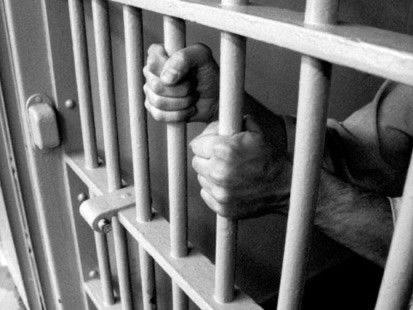 Harsh Prison Terms for Video Journalist and Blogger as Vietnam Cracks Down on Free Expression